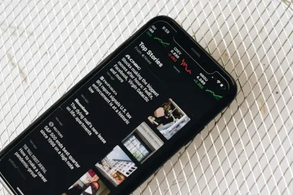 Cadabrus Casino App Mobile